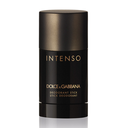 Мъжки део стик DOLCE & GABBANA Intenso Pour Homme